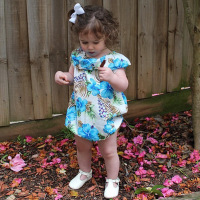 uploads/erp/collection/images/Baby Clothing/Childhoodcolor/XU0399809/img_b/img_b_XU0399809_4_50DWSBphQT84eiRA29t8RMST67aLVnoa